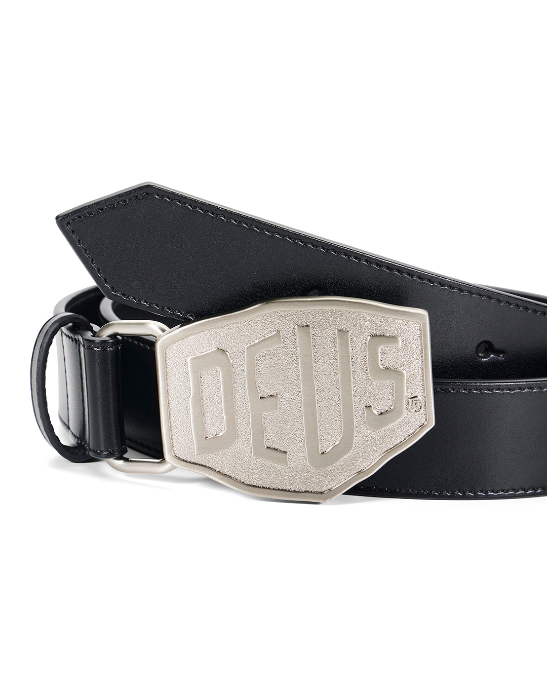 MENS – Deus Ex Machina/デウスエクスマキナOfficial