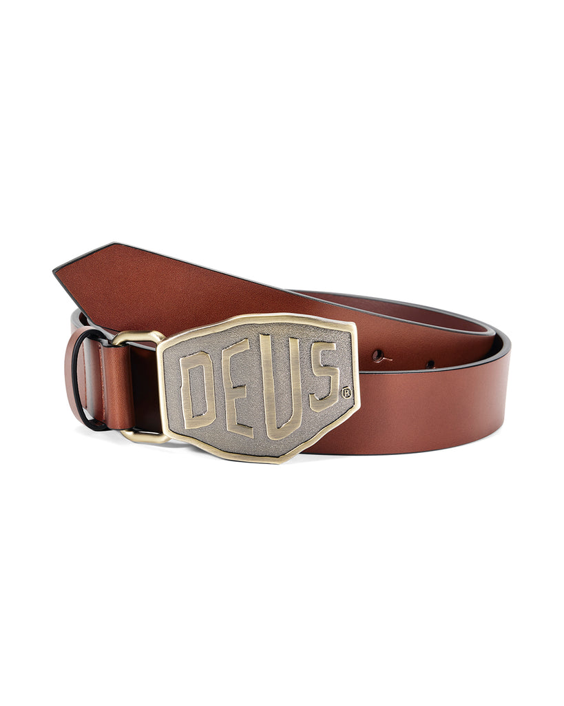 D261WAC838-ShieldBelt-LightTan