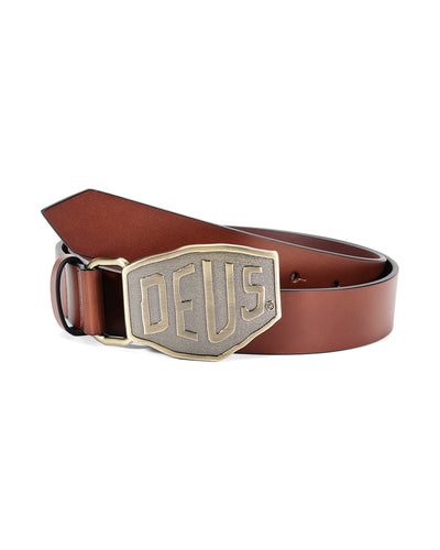 D261WAC838-ShieldBelt-LightTan