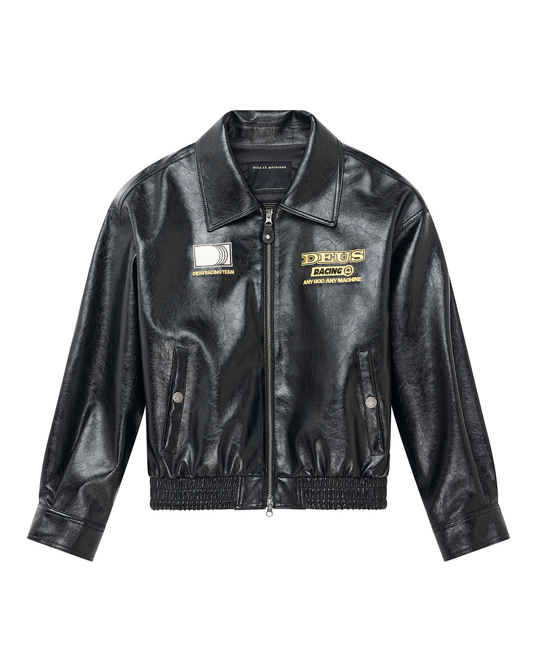 WOMENS JACKETS – Deus Ex Machina/デウスエクスマキナOfficial