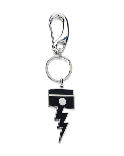 KEY RINGS – Deus Ex Machina/デウスエクスマキナOfficial