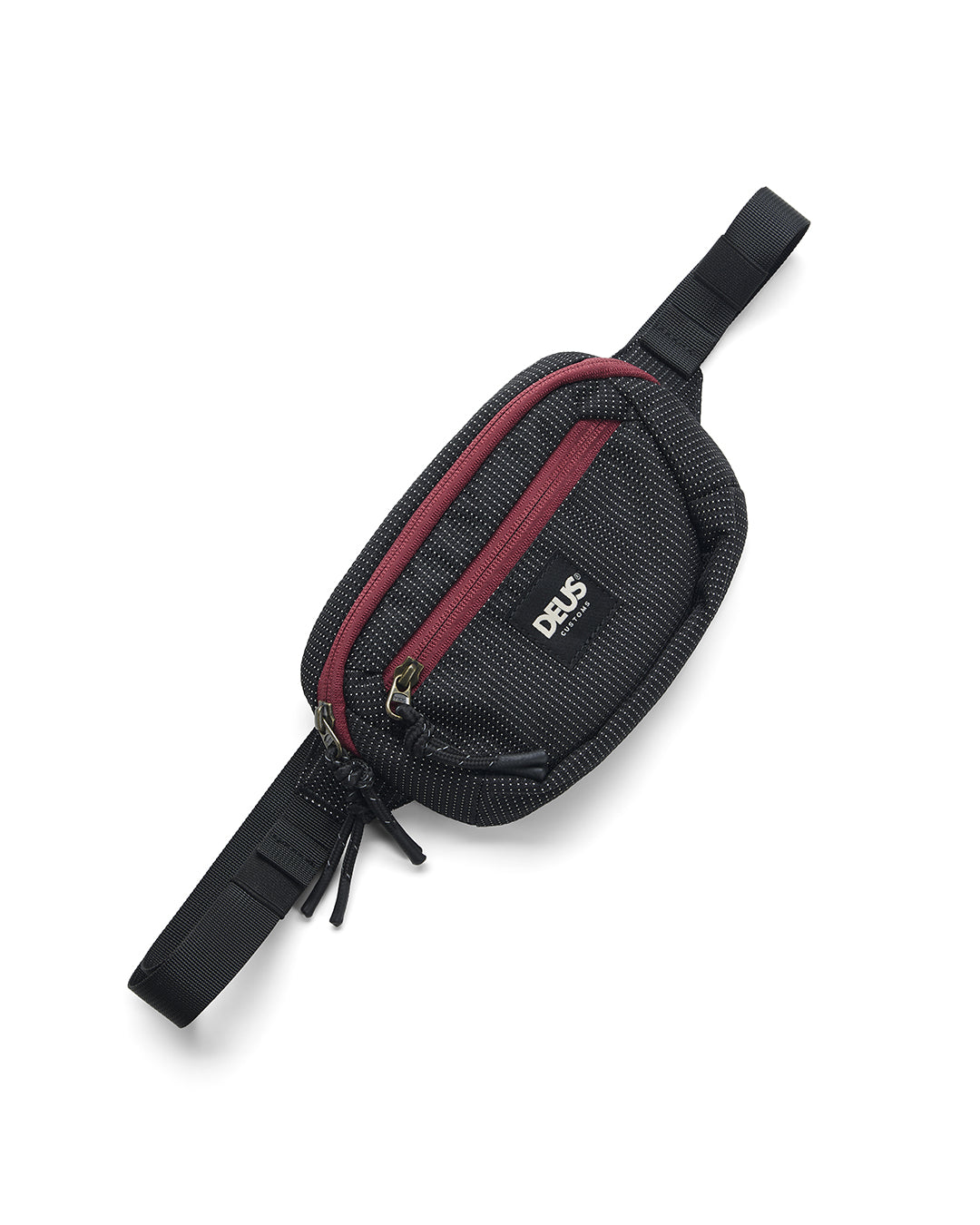 BAGS – Tagged 