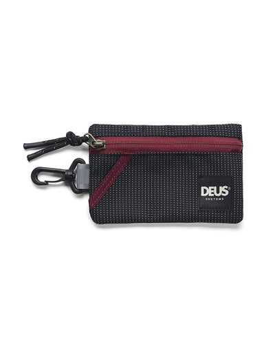 BAGS – Tagged 