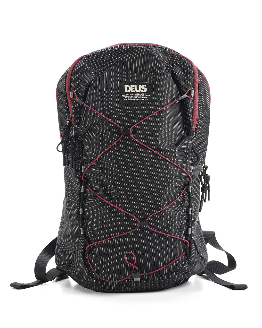 BAGS – Tagged 