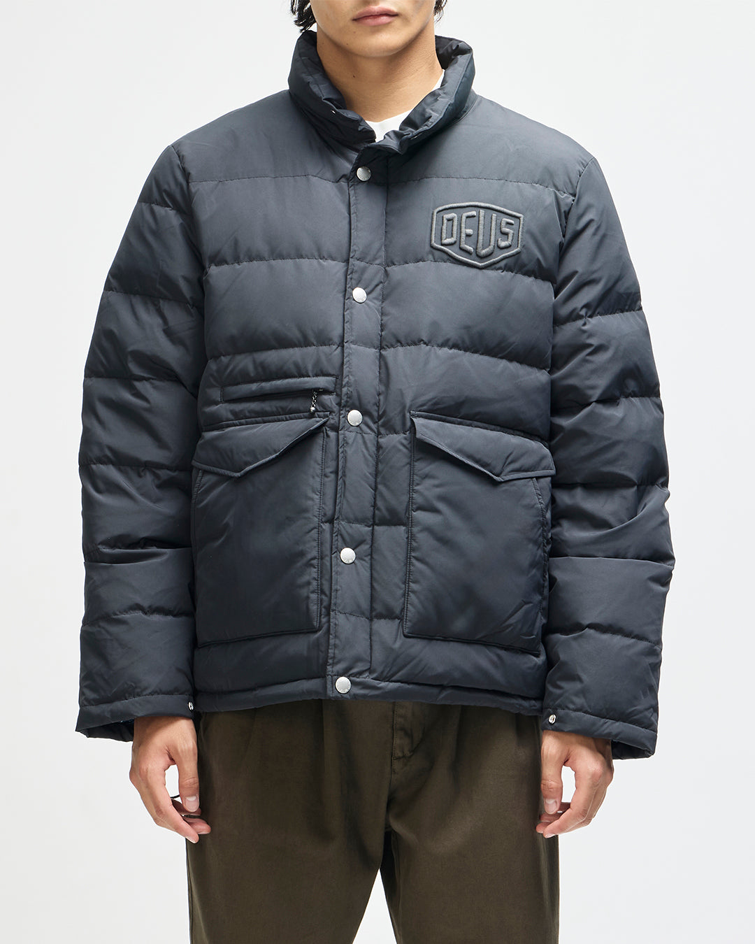 D263MDW393-CarsonDownJacket-