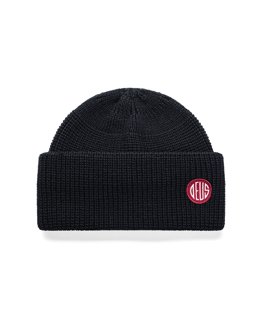 BEANIES – Deus Ex Machina/デウスエクスマキナOfficial