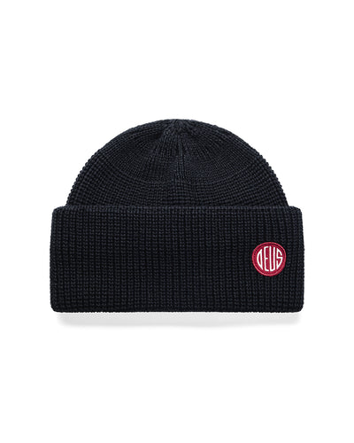 BEANIES – Deus Ex Machina/デウスエクスマキナOfficial