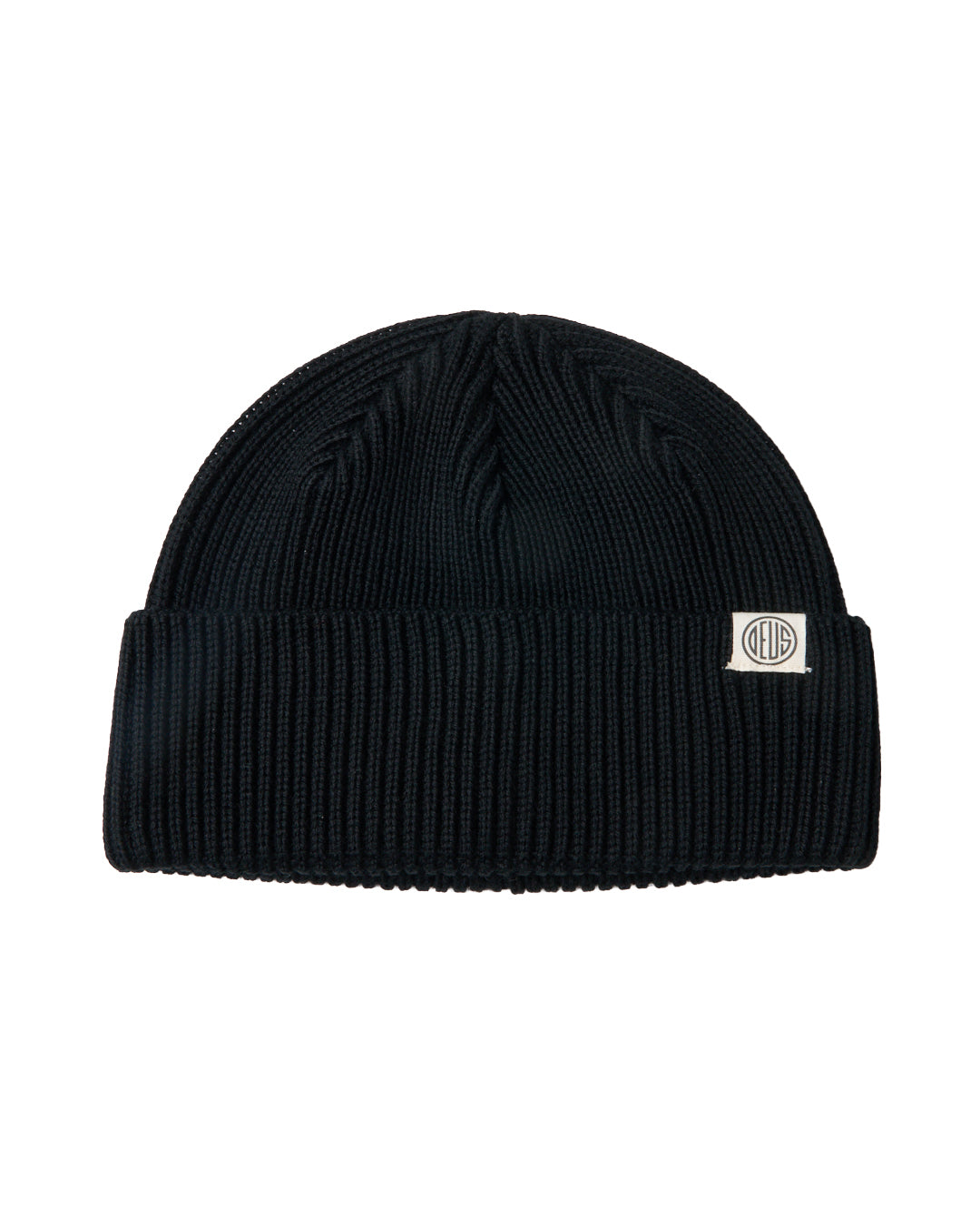 BEANIES – Deus Ex Machina/デウスエクスマキナOfficial