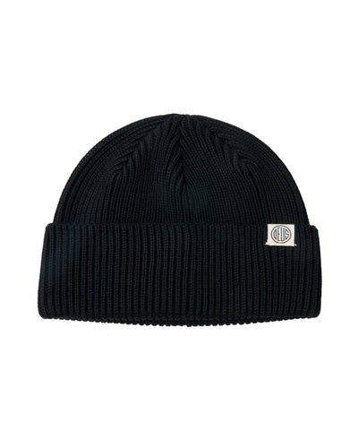 BEANIES – Deus Ex Machina/デウスエクスマキナOfficial