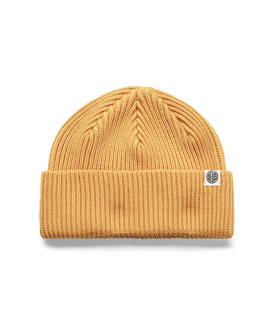 BEANIES – Deus Ex Machina/デウスエクスマキナOfficial