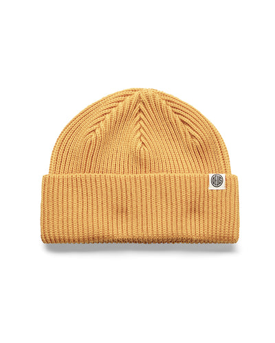 BEANIES – Deus Ex Machina/デウスエクスマキナOfficial