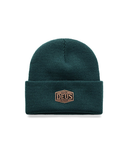 NEW ARRIVALS – Page 2 – Deus Ex Machina/デウスエクスマキナOfficial