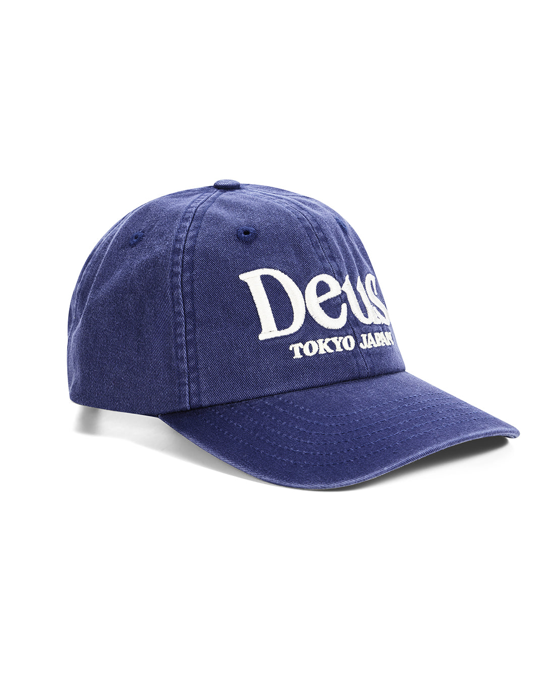 NEW ARRIVALS – Page 2 – Deus Ex Machina/デウスエクスマキナOfficial