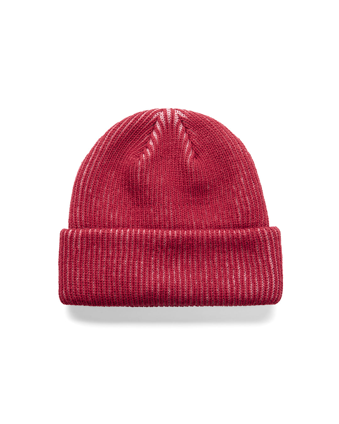 MELODY 2-TONE BEANIE – Deus Ex Machina/デウスエクスマキナOfficial