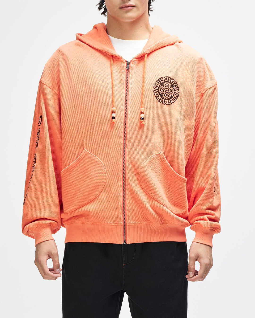 MENS – Tagged 