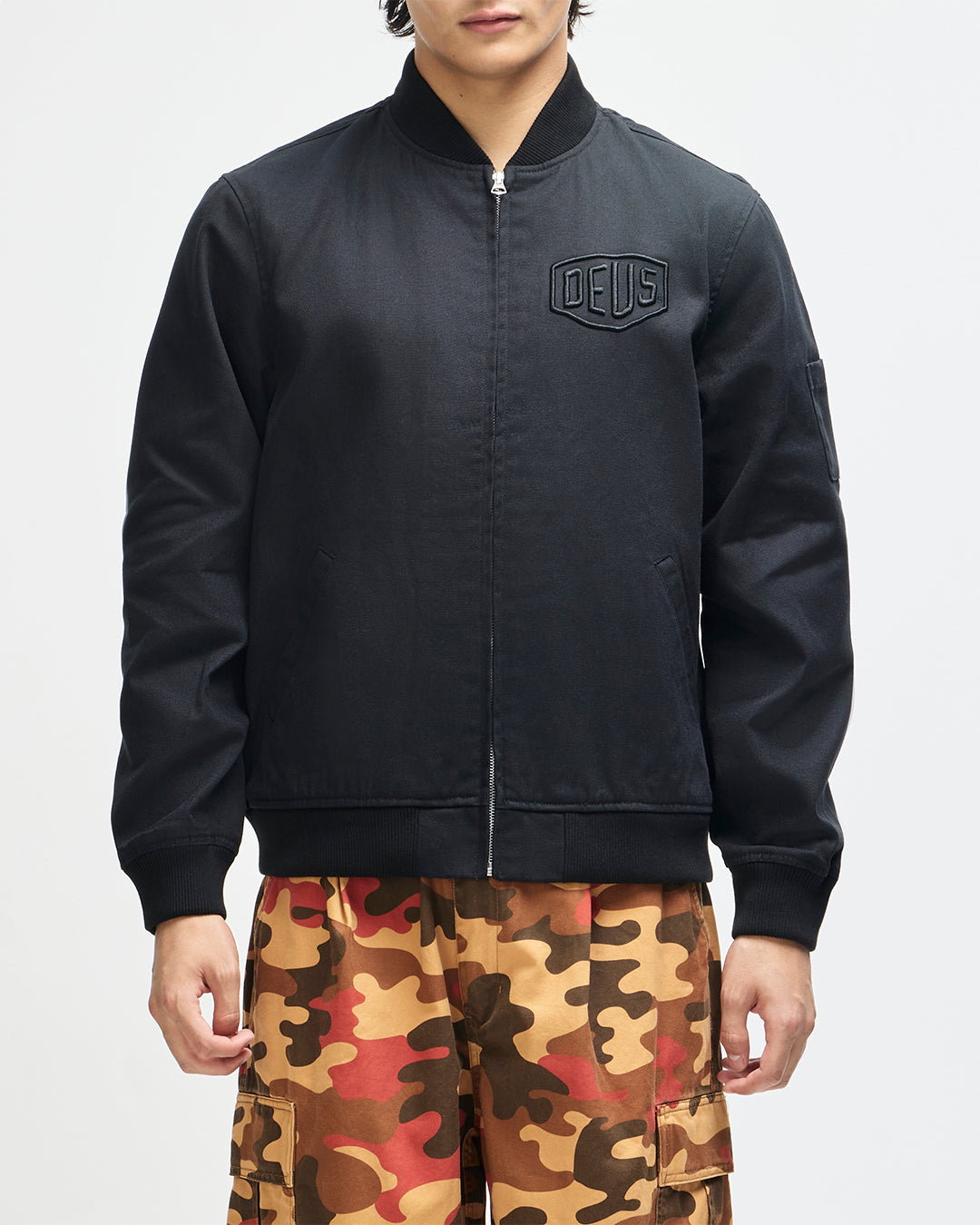 JACKETS – Tagged 