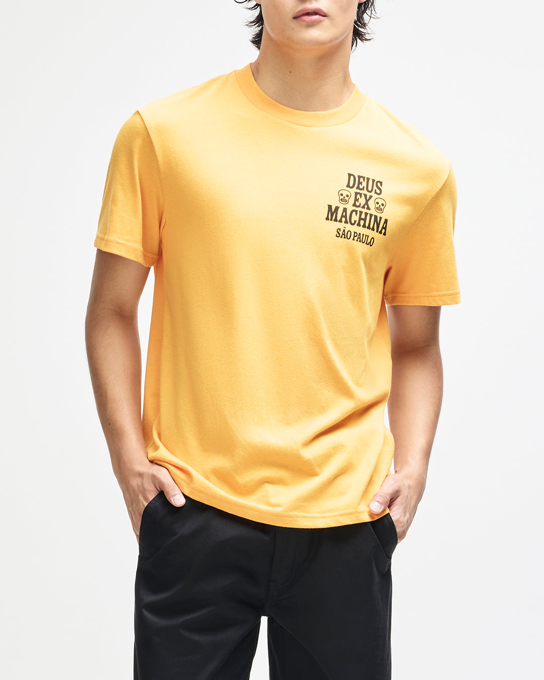 MENS – Tagged 