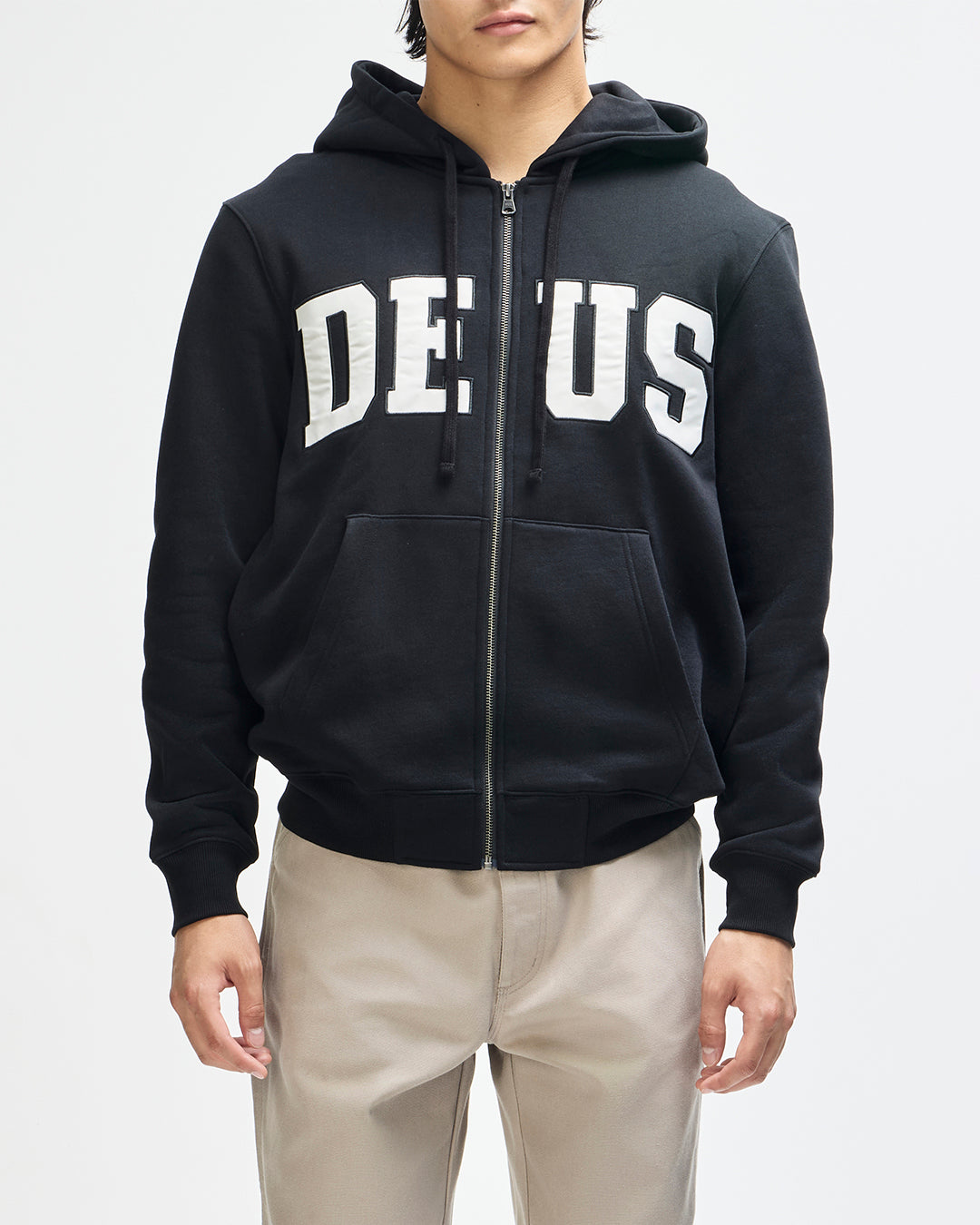 ALL ITEMS – Page 7 – Deus Ex Machina/デウスエクスマキナOfficial