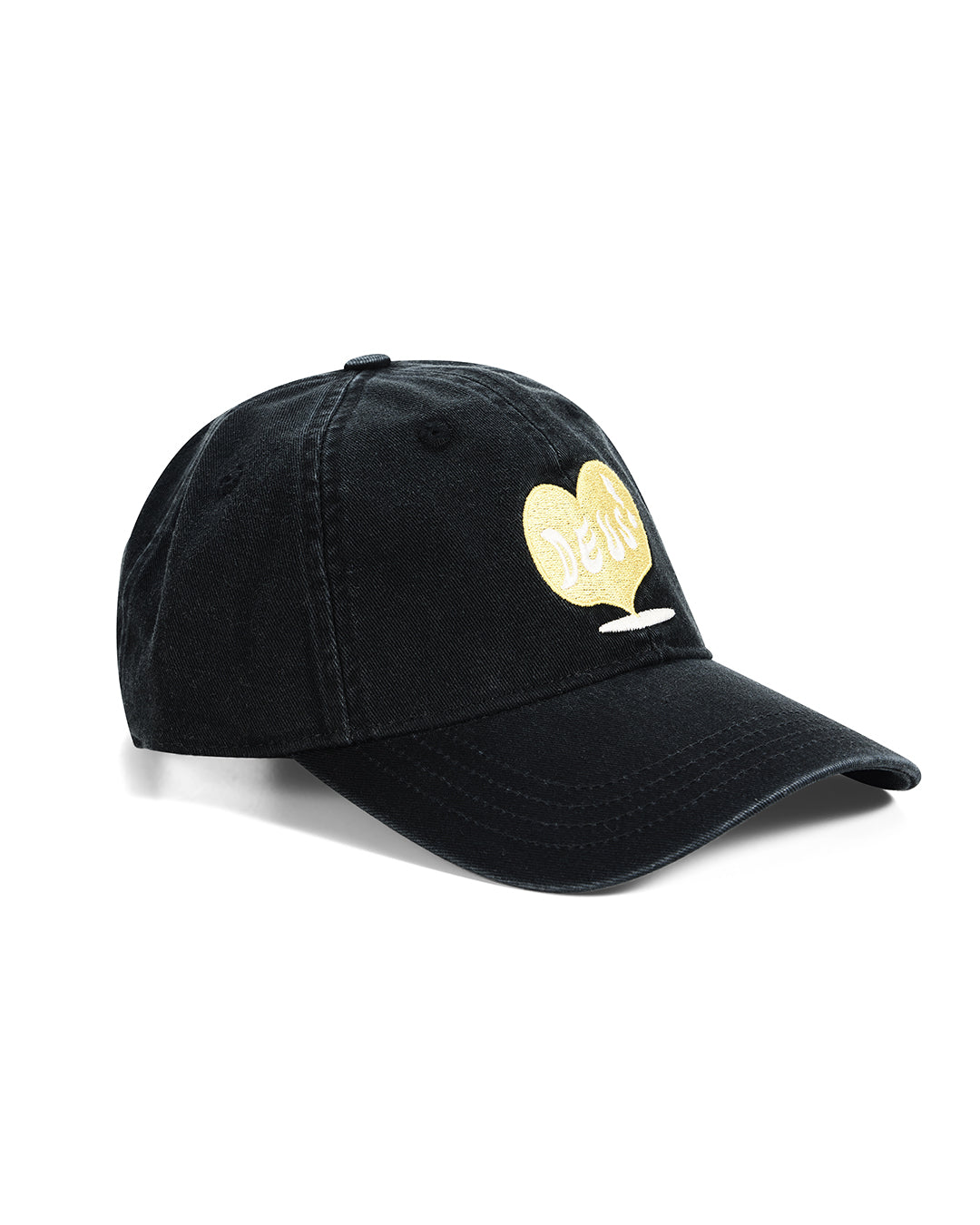 HATS – Tagged 