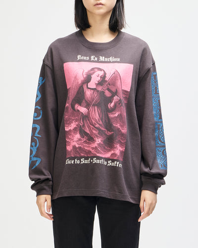 NEW ARRIVALS – Tagged 