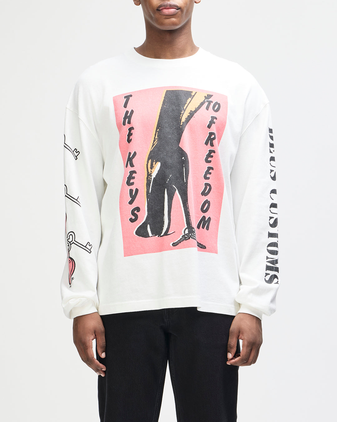 Deus Ex Machina Japan Official Online Store｜デウスエクスマキナ