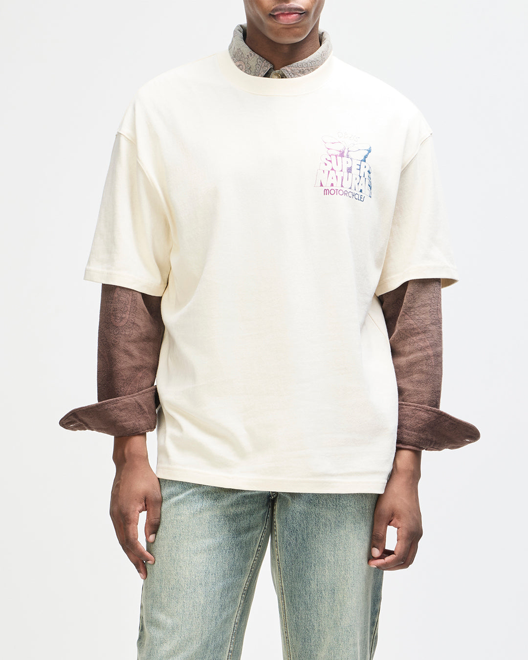 Deus Ex Machina Japan Official Online Store｜デウスエクスマキナ