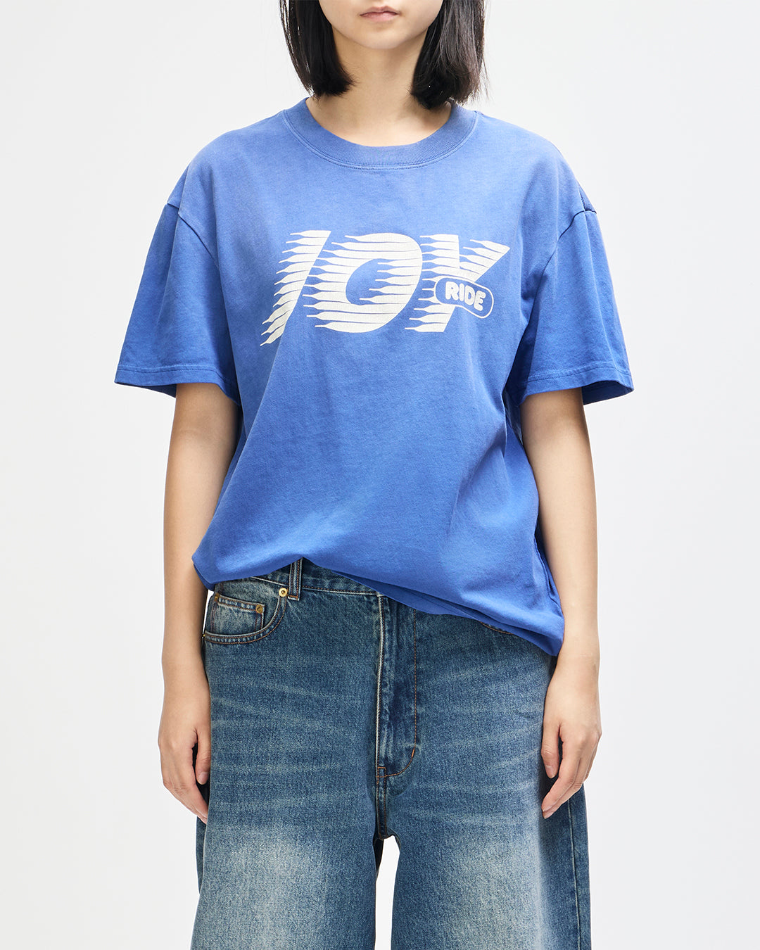Deus Ex Machina Japan Official Online Store｜デウスエクスマキナ