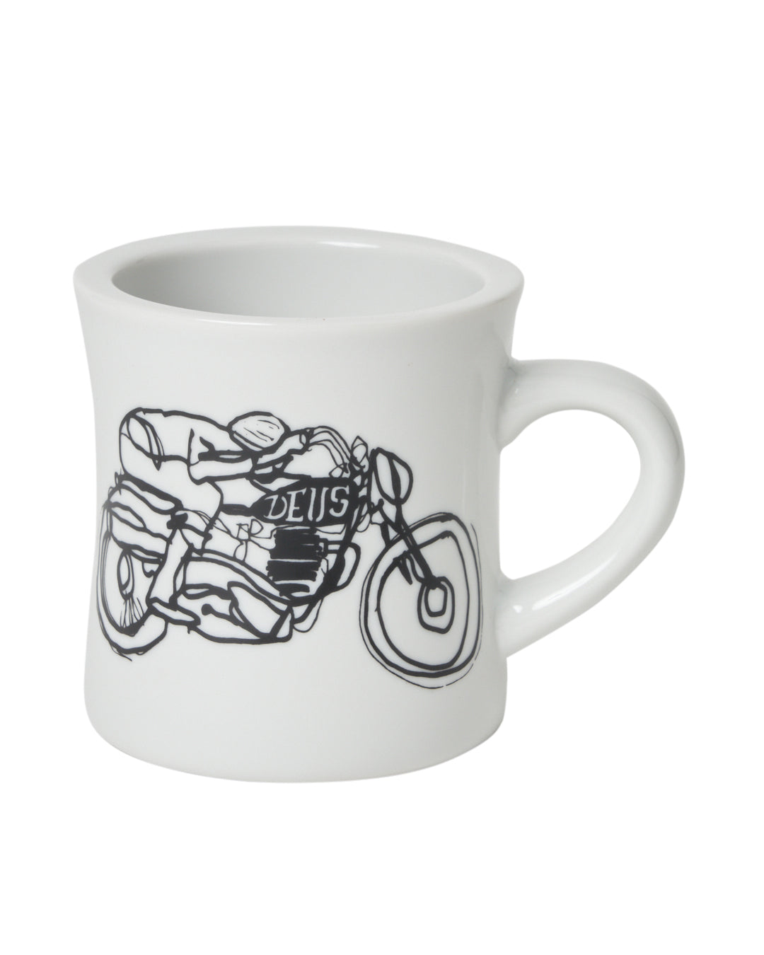 ACCESSORIES OTHERS – Deus Ex Machina/デウスエクスマキナOfficial