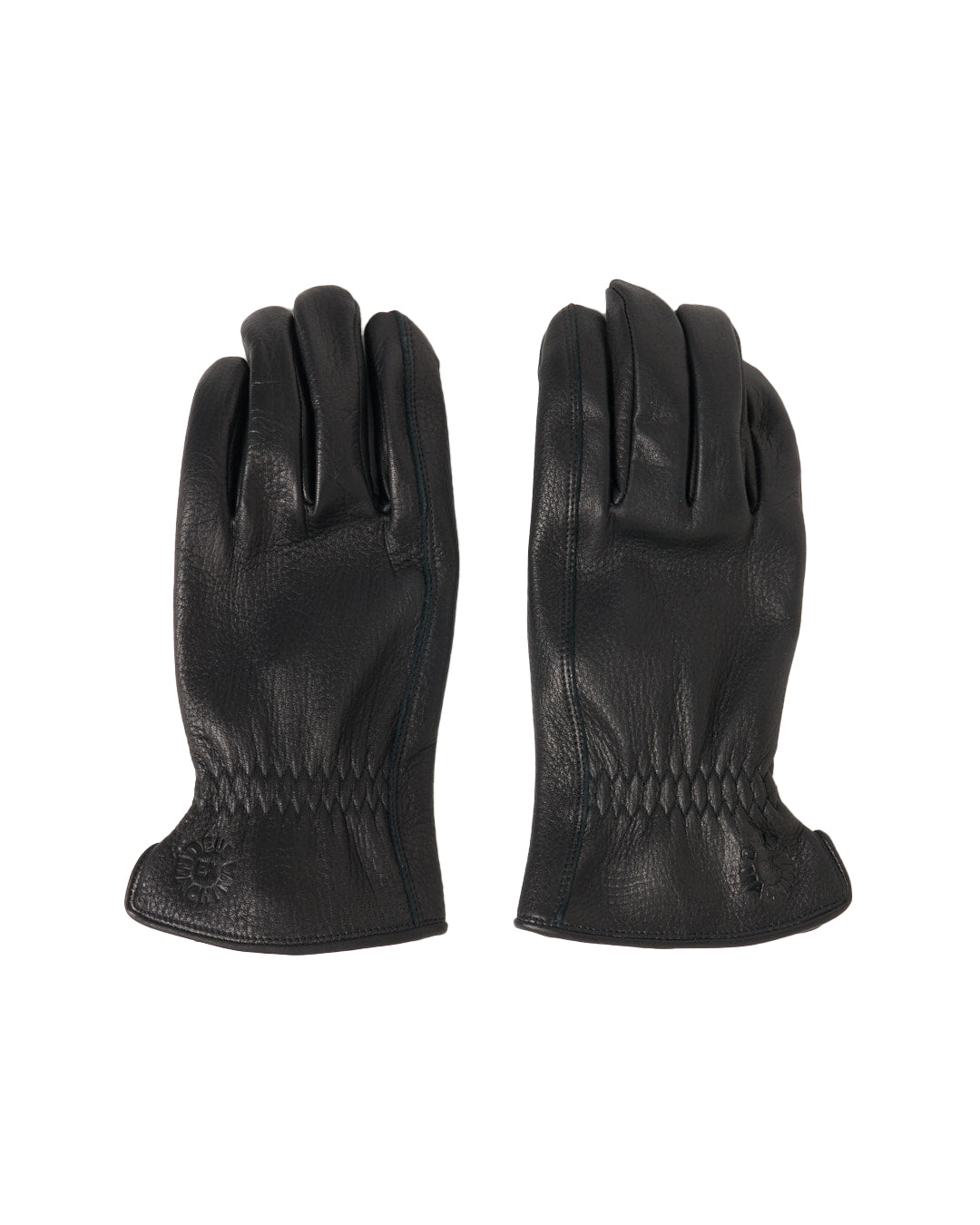 GLOVES – Deus Ex Machina/デウスエクスマキナOfficial