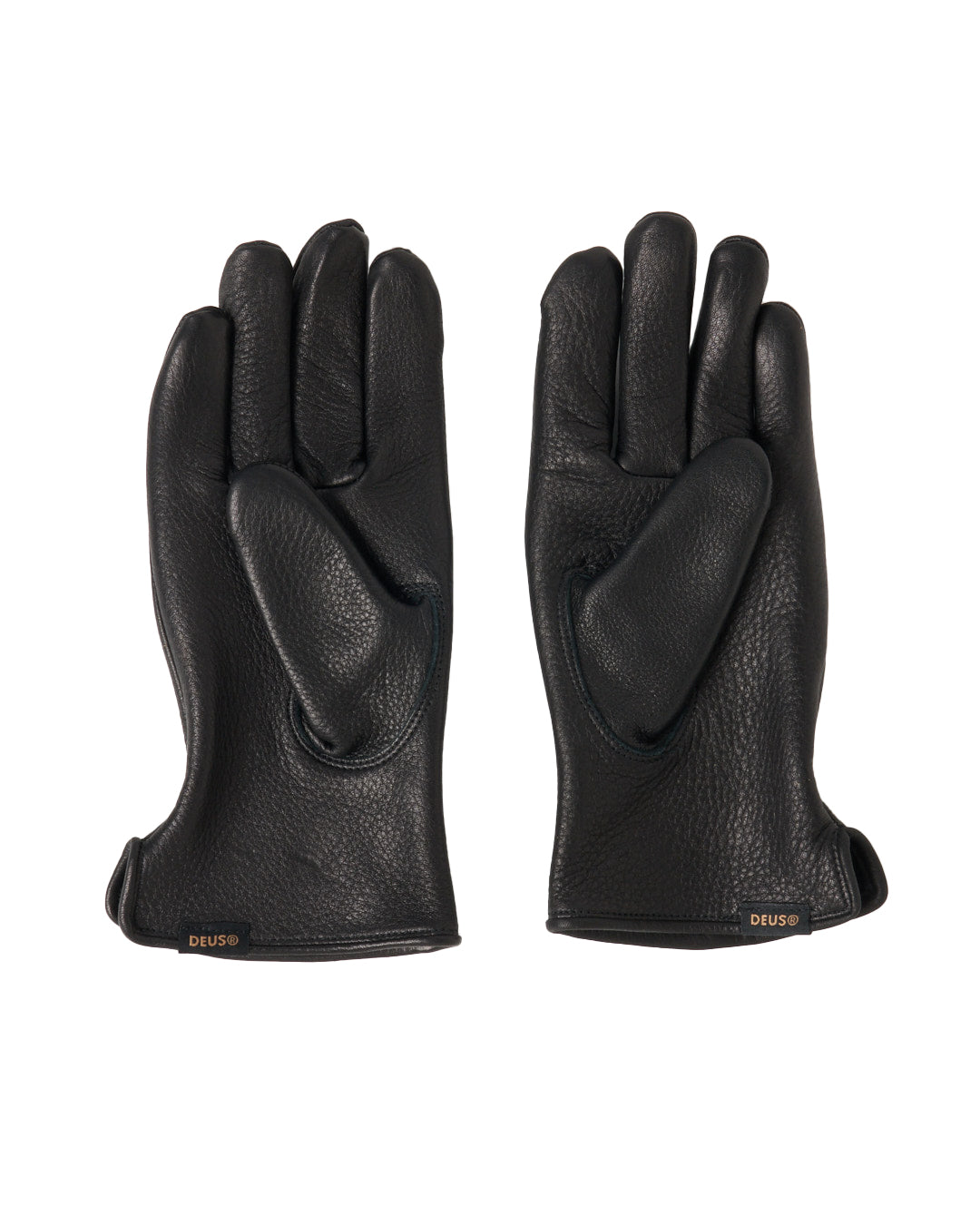 deus取扱 unchain glove mサイズ アンチェイングローブ GLOVES