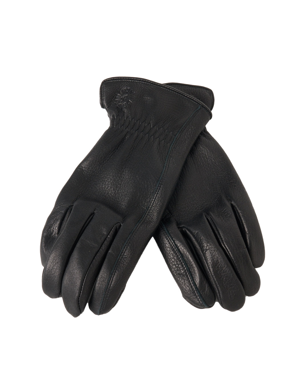 RIDING GLOVE – Deus Ex Machina/デウスエクスマキナOfficial