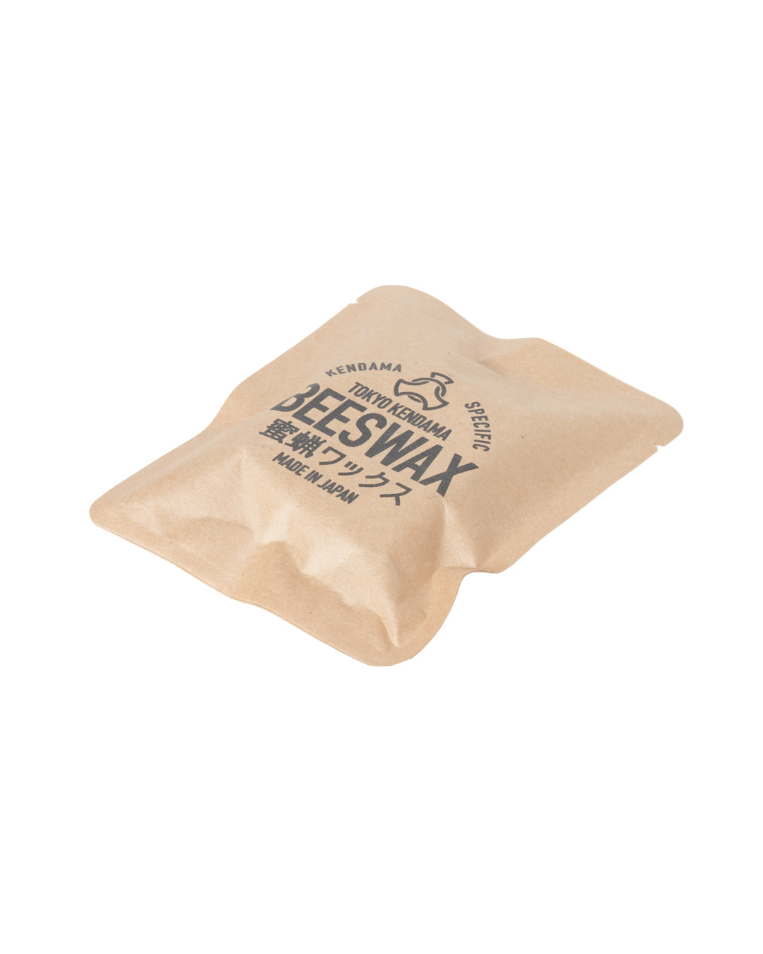 KENDAMA BEES WAX – Deus Ex Machina/デウスエクスマキナOfficial