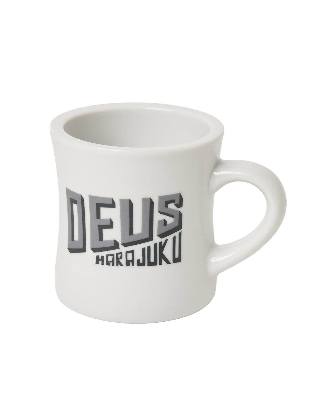 貴重！海外DEUSショップ備品 貴重！海外DEUSショップ備品 Deus Ex Machina Japan Official