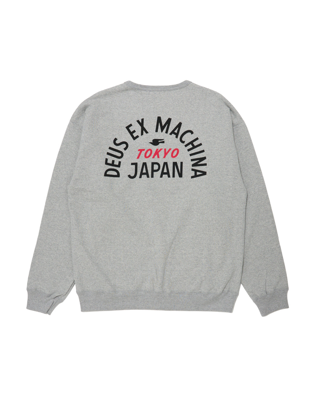 Deus Ex Machina Japan Official Online Store｜デウスエクスマキナ