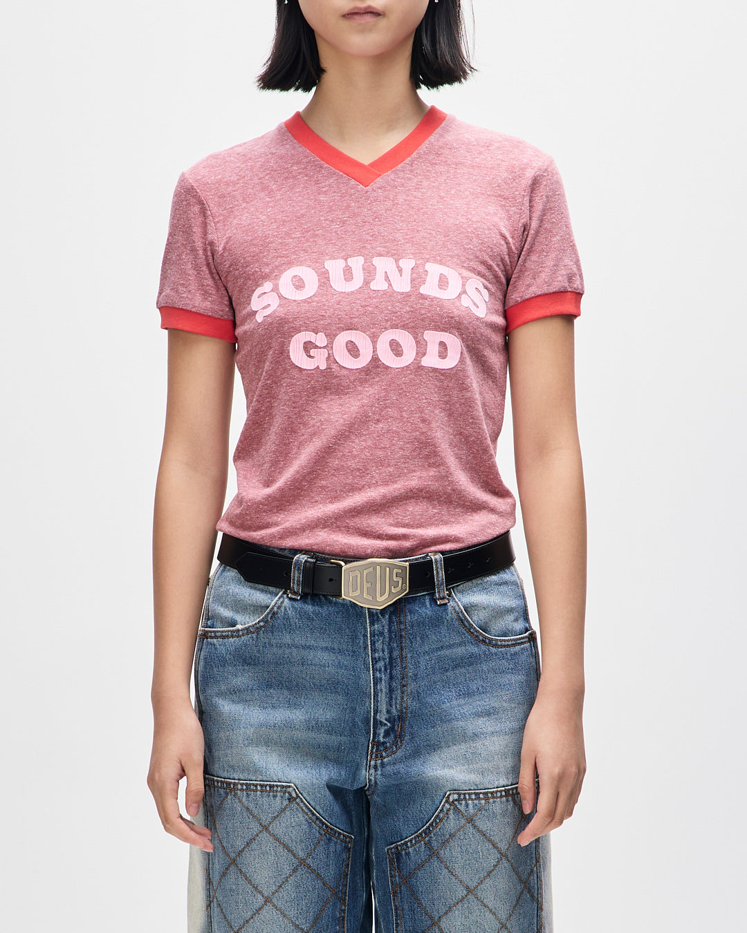 eriタグ付き未使MADISONBLUE*MUSE SAROUEL 000 えっくす☆きゅーと『 Sweet Memory♥ コーディネイトドールset 』第6