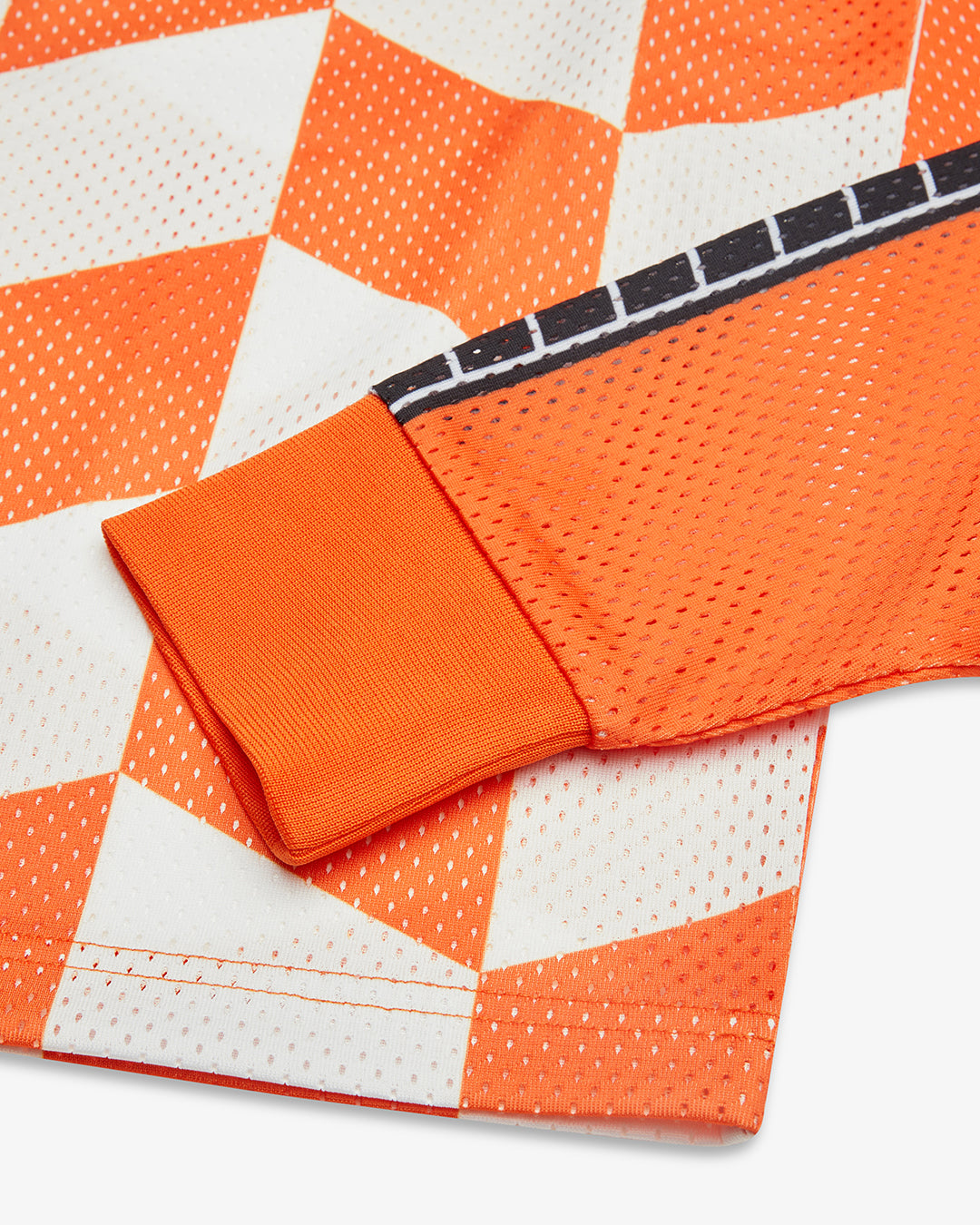 SIDETRACK MOTO JERSEY – Deus Ex Machina/デウスエクスマキナOfficial