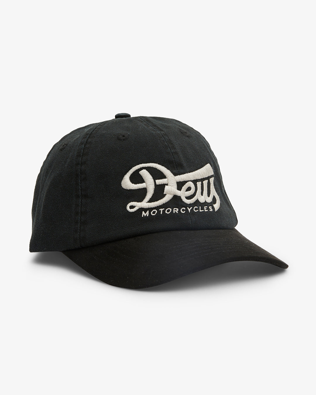 RELIEF DAD CAP – Deus Ex Machina/デウスエクスマキナOfficial