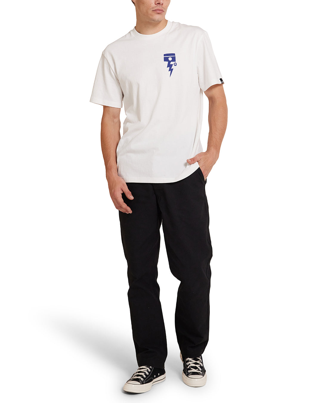 JESSE着用 Captain Morgan ビンテージ Tシャツ XL JESSE着用 Captain