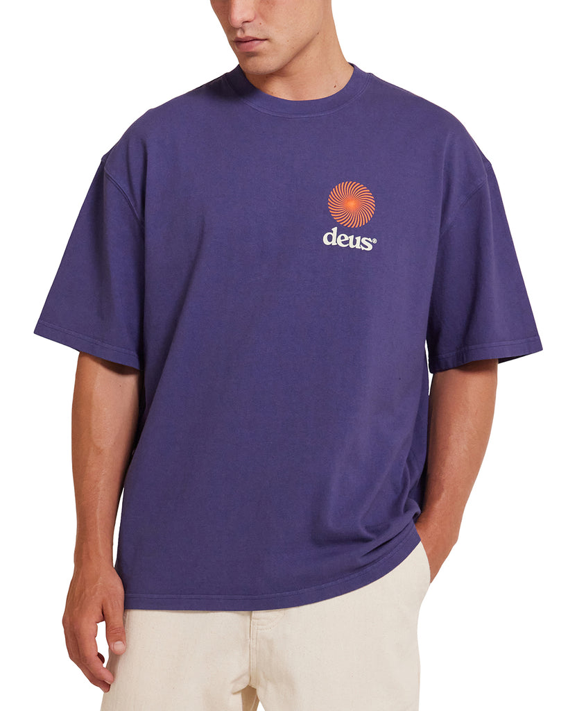 DMF241762.StrataTee.