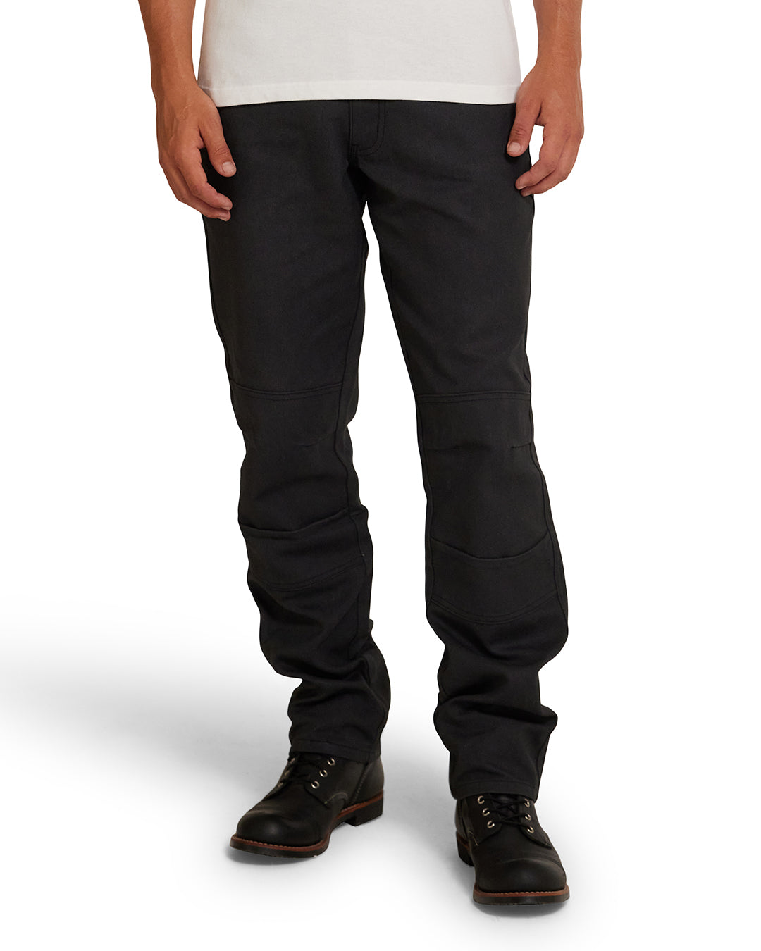 PANTS – Deus Ex Machina/デウスエクスマキナOfficial