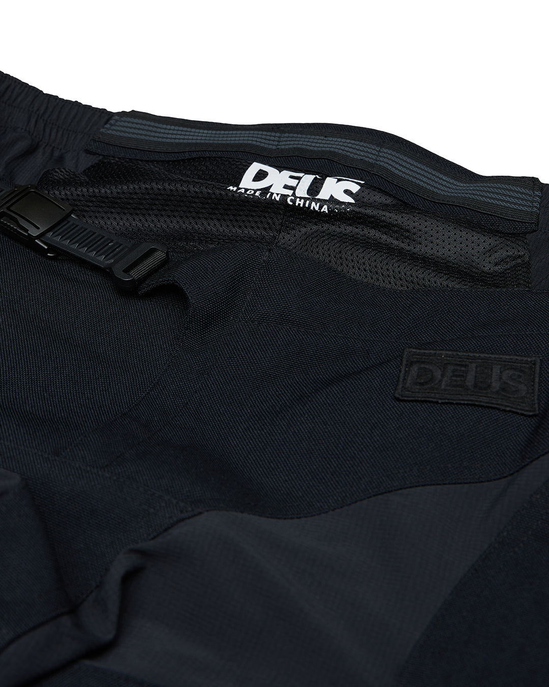 MOTO OFF ROAD PANT – Deus Ex Machina/デウスエクスマキナOfficial