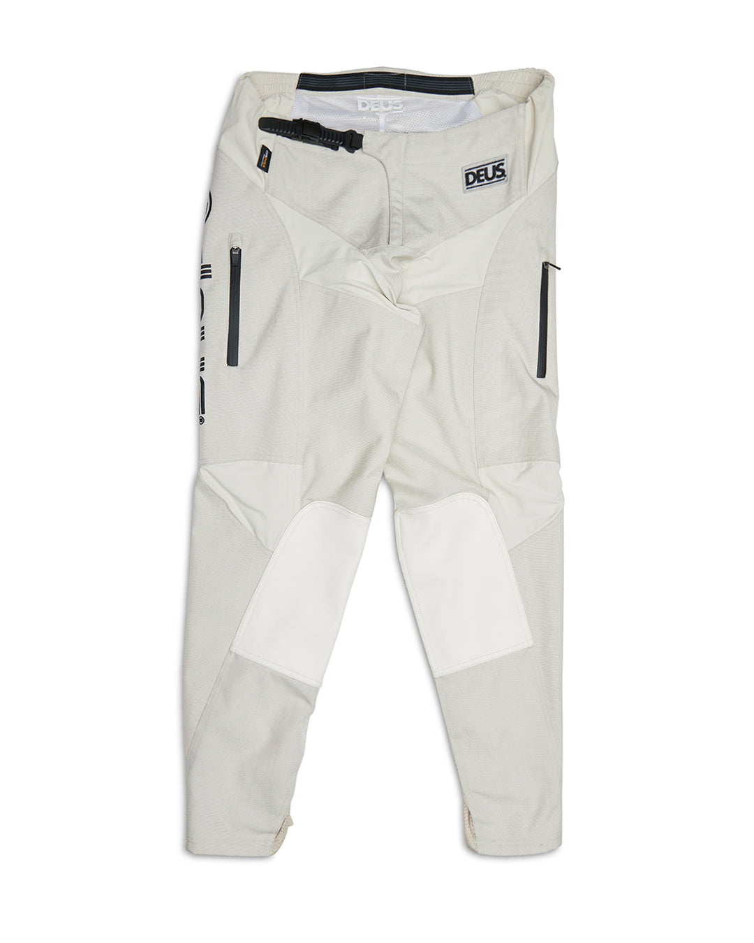 パンツ Deus Ex Machina Thump Pant L MOTO OFF ROAD PANT – Deus Ex Machina/デウスエクスマキナOfficial