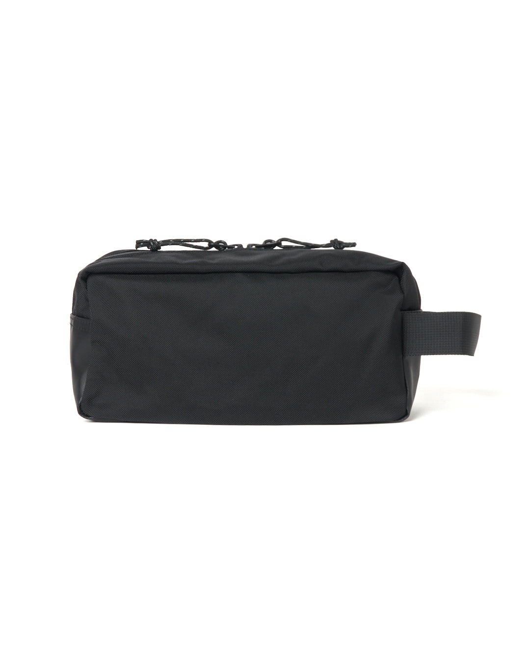 SHORELINE WASH BAG – Deus Ex Machina/デウスエクスマキナOfficial