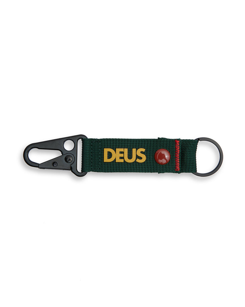 ○ 紛う Alto様 オーダー完成購入ページ ykk シールキーホルダー 