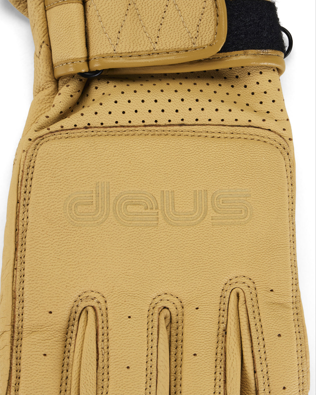 美品　デウス DEUS TAPPY MINI GLIDER EDGE 手渡し 6bfa80df259be6eb633583a52c751f