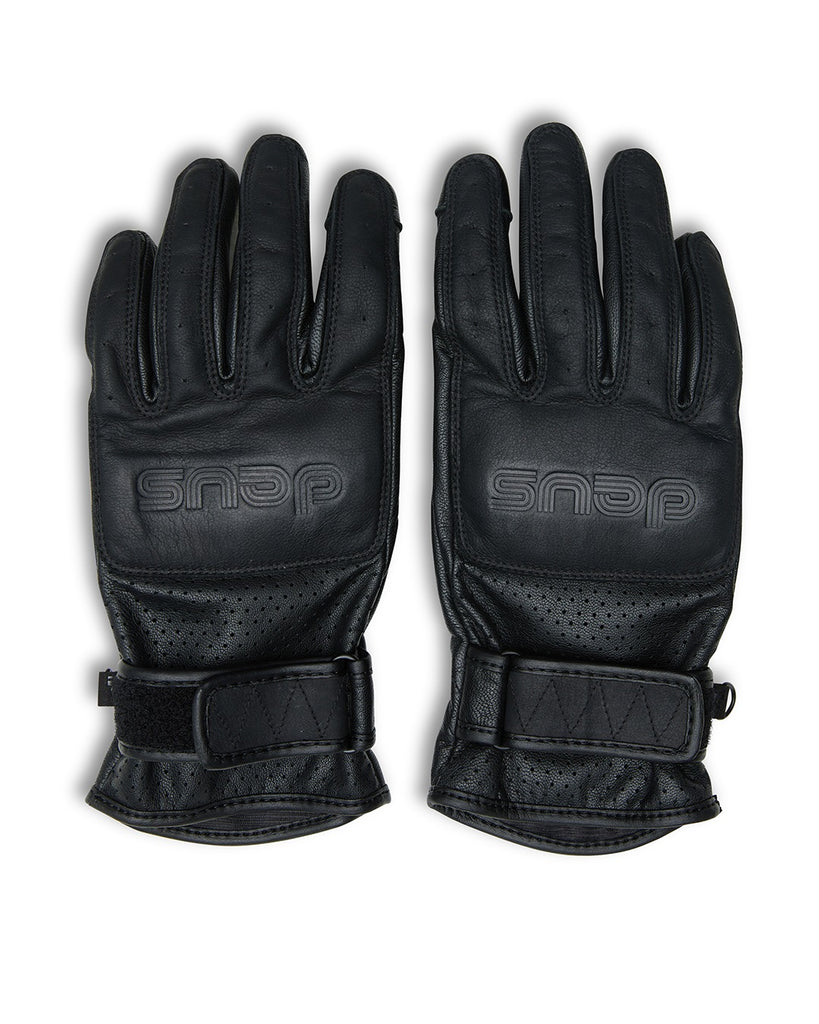 DMF247885.RidersFriendGloves.