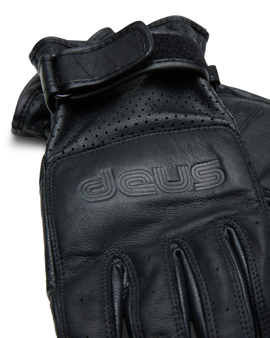 RIDERS FRIEND GLOVES – Deus Ex Machina/デウスエクスマキナOfficial