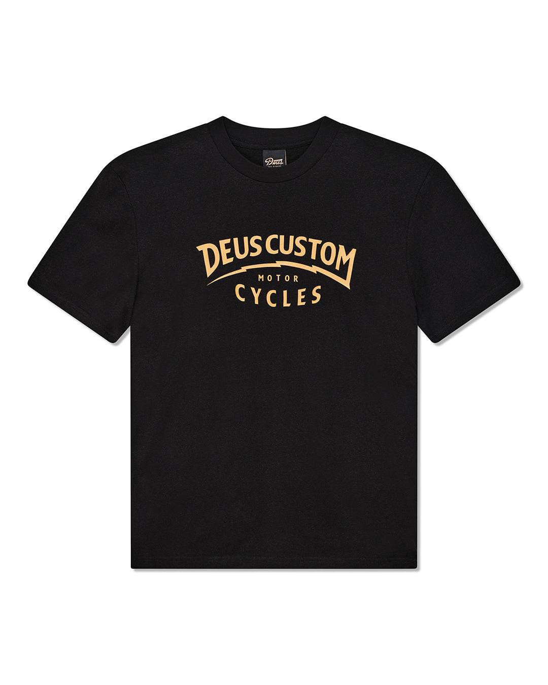 SALE TEES – Deus Ex Machina/デウスエクスマキナOfficial