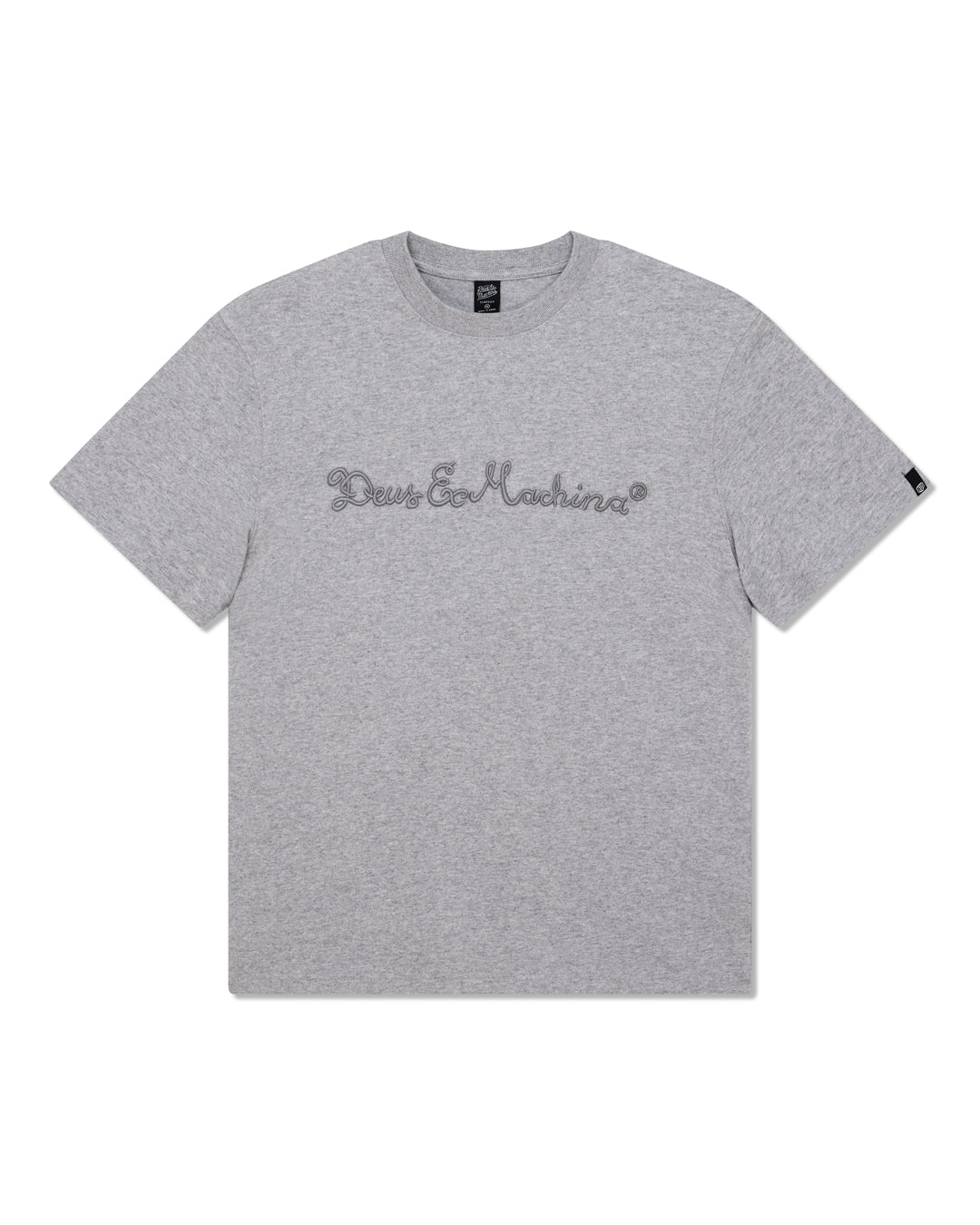 FLUX ✖︎Deus ex Machina SR Mサイズ Deus Ex Machina Japan Official Online Store｜デウスエクスマキナ