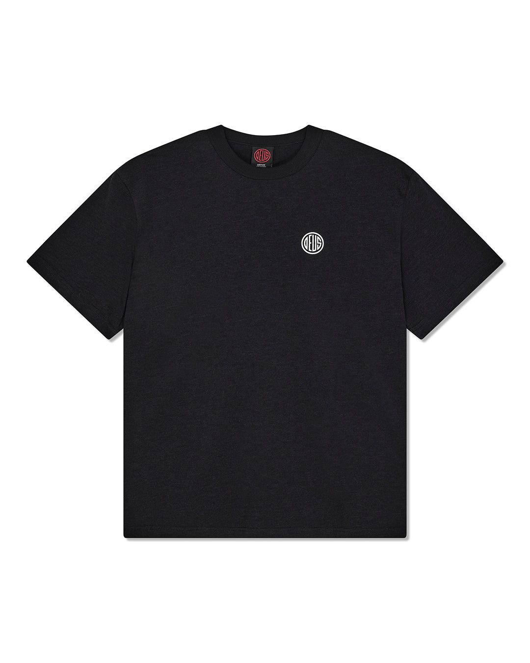 MENS SALE – Deus Ex Machina/デウスエクスマキナOfficial